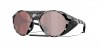 OO9440 Clifden Sunglasses