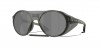 OO9440 Clifden Sunglasses