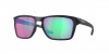 OO9448F Sylas (A) Sunglasses