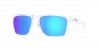 OO9448I Sylas Sunglasses