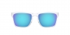 OO9448 Sylas Sunglasses