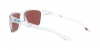 OO9448 Sylas Sunglasses
