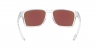 OO9448 Sylas Sunglasses