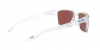 OO9448 Sylas Sunglasses