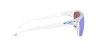 OO9448 Sylas Sunglasses