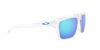 OO9448 Sylas Sunglasses
