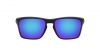 OO9448L Sylas Sunglasses