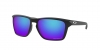 OO9448L Sylas Sunglasses