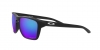 OO9448L Sylas Sunglasses