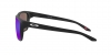 OO9448L Sylas Sunglasses