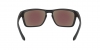 OO9448L Sylas Sunglasses