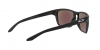 OO9448L Sylas Sunglasses
