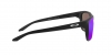 OO9448L Sylas Sunglasses
