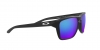 OO9448L Sylas Sunglasses