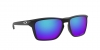 OO9448L Sylas Sunglasses