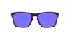 OO9448L Sylas Sunglasses