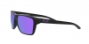 OO9448L Sylas Sunglasses