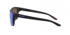 OO9448L Sylas Sunglasses