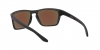 OO9448L Sylas Sunglasses