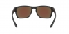OO9448L Sylas Sunglasses