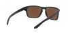 OO9448L Sylas Sunglasses