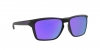 OO9448L Sylas Sunglasses