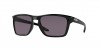 OO9448 Sylas Sunglasses