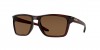 OO9448 Sylas Sunglasses