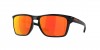 OO9448 Sylas Sunglasses