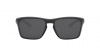 OO9448 Sylas Sunglasses