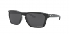 OO9448 Sylas Sunglasses