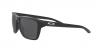 OO9448 Sylas Sunglasses