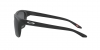 OO9448 Sylas Sunglasses