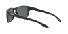 OO9448 Sylas Sunglasses
