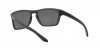 OO9448 Sylas Sunglasses
