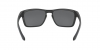 OO9448 Sylas Sunglasses
