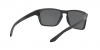 OO9448 Sylas Sunglasses