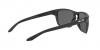 OO9448 Sylas Sunglasses