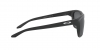 OO9448 Sylas Sunglasses