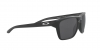 OO9448 Sylas Sunglasses