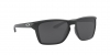 OO9448 Sylas Sunglasses