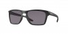 OO9448 Sylas Sunglasses