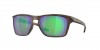 OO9448 Sylas Sunglasses