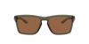 OO9448 Sylas Sunglasses