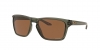 OO9448 Sylas Sunglasses