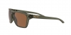 OO9448 Sylas Sunglasses