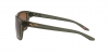 OO9448 Sylas Sunglasses