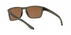OO9448 Sylas Sunglasses