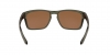 OO9448 Sylas Sunglasses