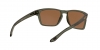 OO9448 Sylas Sunglasses